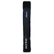 Matrix Aquos 6 Tube Rod Holdall